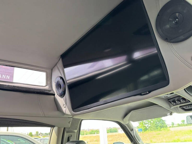 2026 GMC Savana 2500