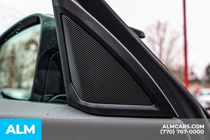 2025 BMW 2 Series M240i xDrive