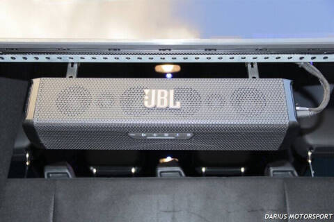 2024 Mercedes-Benz Sprinter 2500