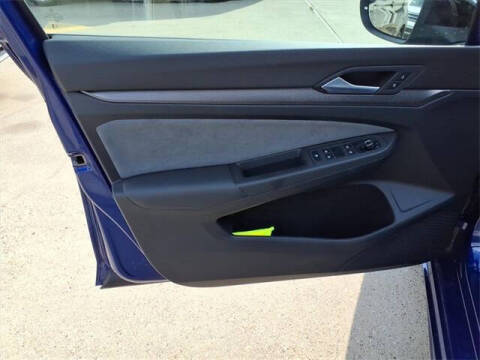 2026 Volkswagen Golf R 4Motion