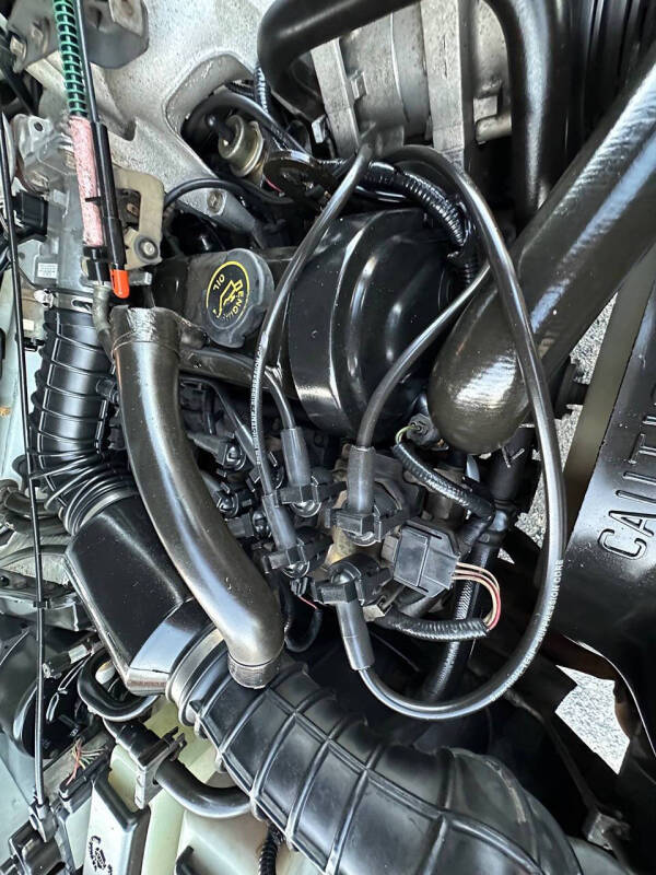 1995 Ford Ranger XLT