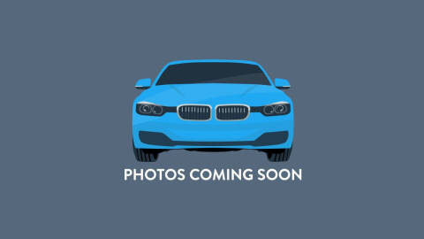 2012 Fisker Karma