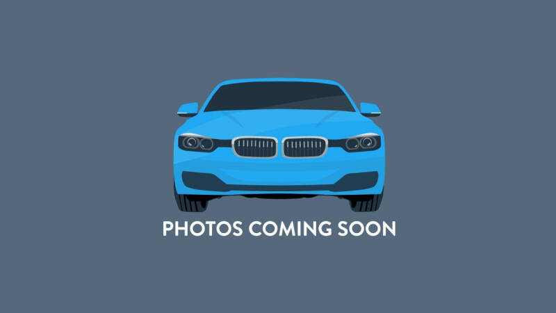 2019 Volkswagen Atlas V6 SEL Premium 4Motion