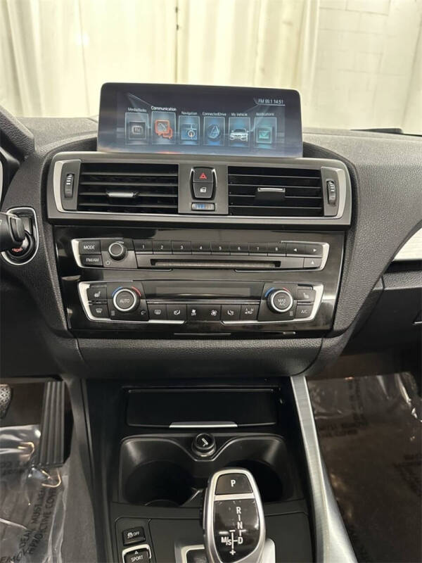 2017 BMW 2 Series 230i xDrive