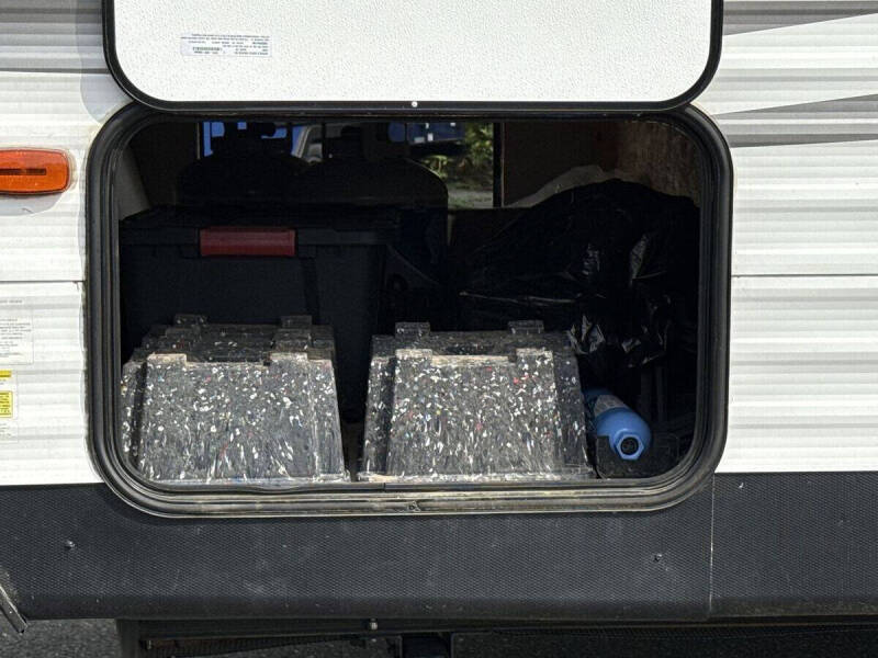 2018 Coleman Lantern