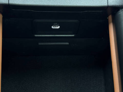 2025 Mercedes-Benz C-Class AMG C 63 S E Performance