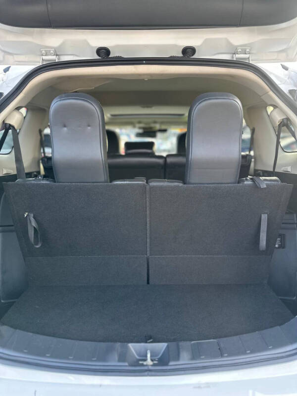 2020 Mitsubishi Outlander