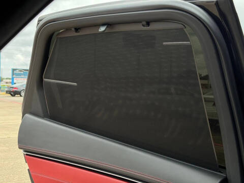 2022 Genesis GV70 3.5T Sport