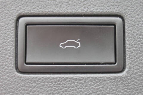 2019 Volkswagen Atlas V6 SE 4Motion