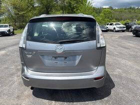 2010 Mazda MAZDA5 Grand Touring