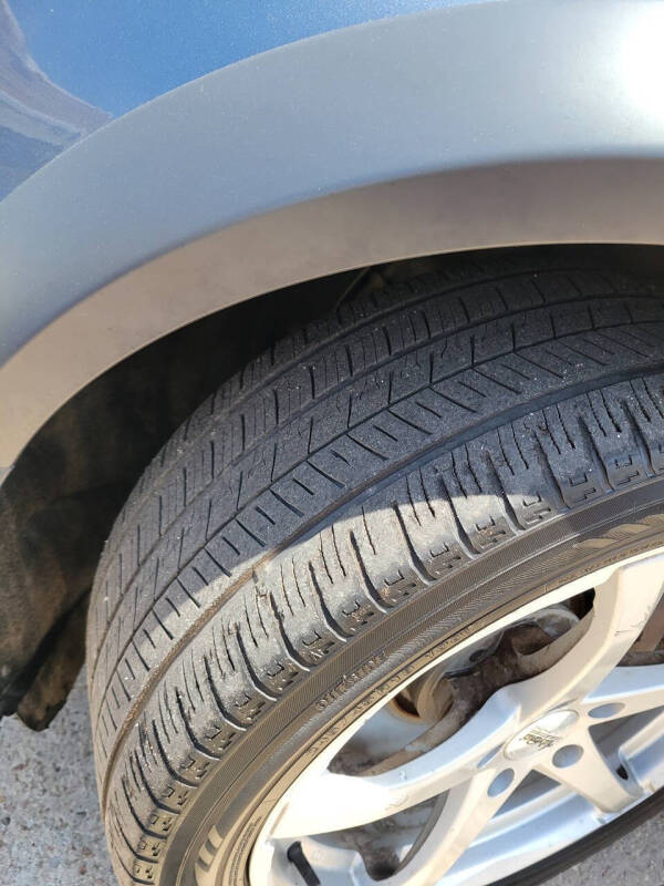 2014 Audi Allroad 2.0T quattro Premium Plus