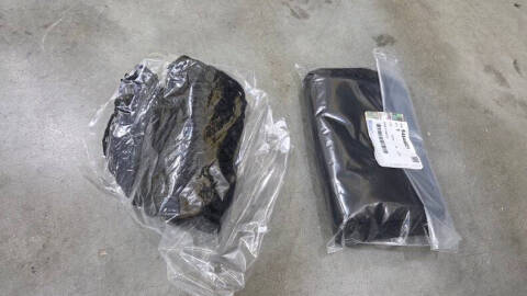 2023 Chevrolet Corvette Z06