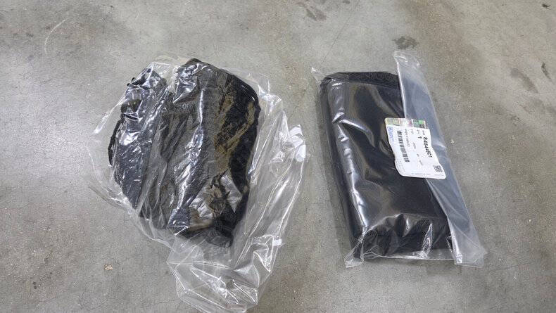 2023 Chevrolet Corvette Z06