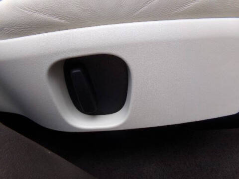 2019 Land Rover Discovery HSE