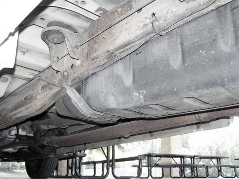 2000 Ford F-350 Super Duty