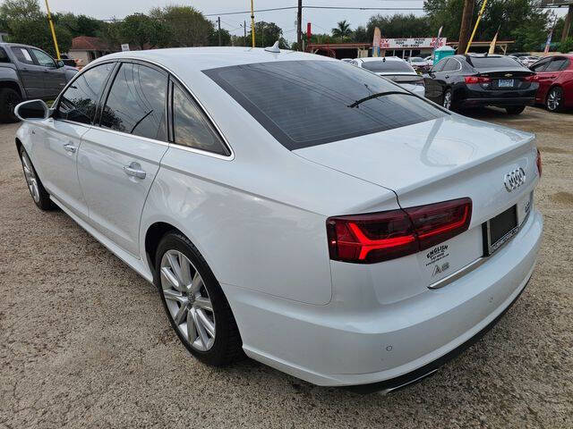 2021 Audi Q3 quattro S line Prem Plus 45 TFSI