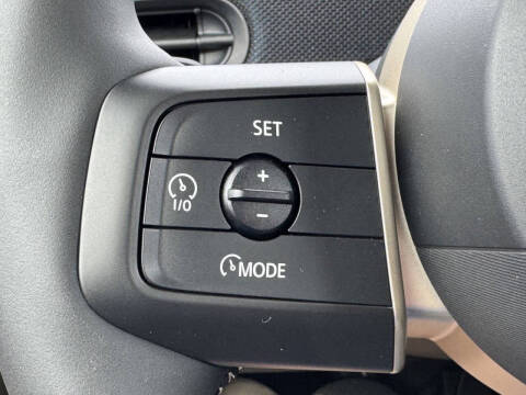 2025 MINI Hardtop 2 Door Cooper S