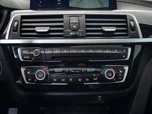 2020 BMW 4 Series 440i