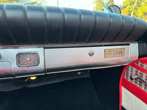 1959 Plymouth Sport Fury