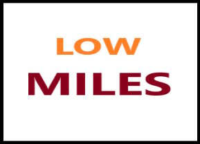 2013 MINI Countryman Cooper