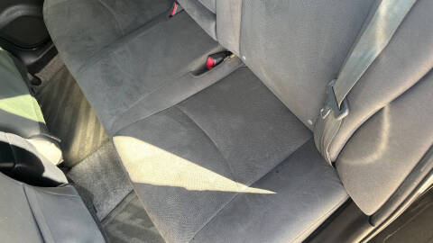 2015 Toyota Prius Three