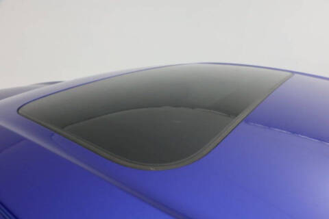 2023 Acura TLX SH-AWD Type S