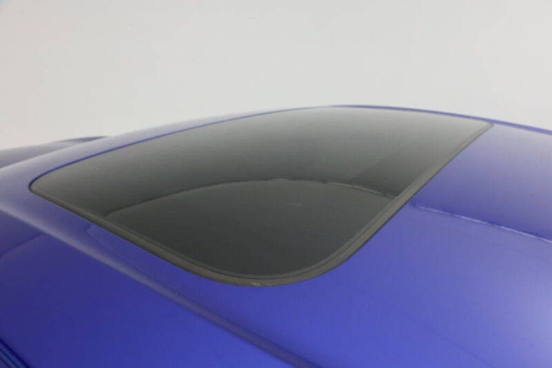 2023 Acura TLX SH-AWD Type S