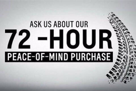 2015 Volkswagen Golf TDI S