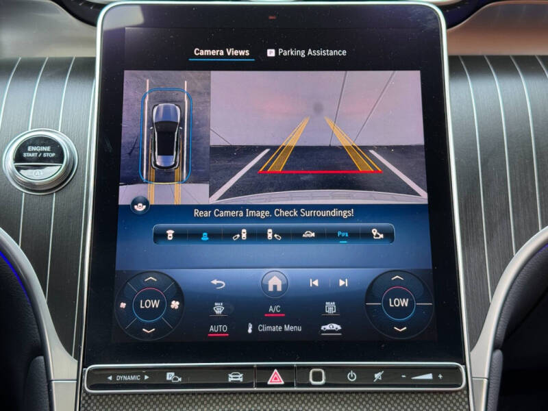 2023 Mercedes-Benz GLC GLC 300 4MATIC