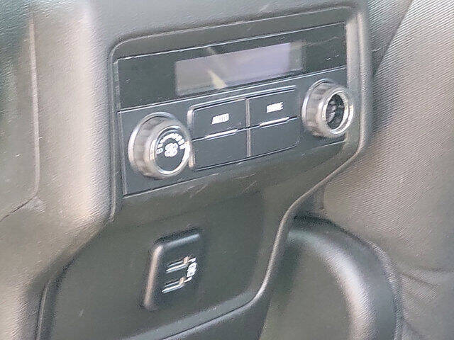 2017 GMC Acadia SLE-1