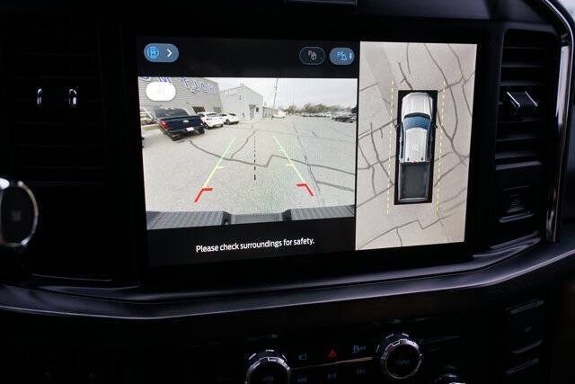 2026 Ford F-350 Super Duty