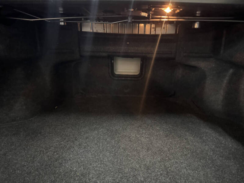 2014 Toyota Avalon XLE