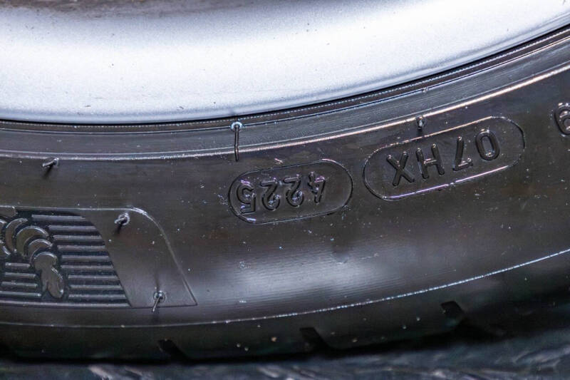 2010 Porsche Cayman