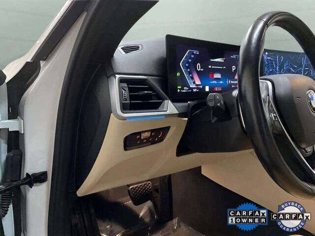 2024 BMW 4 Series 430i xDrive