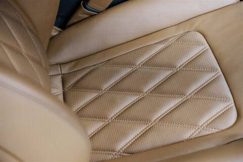 2013 Bentley Continental GT Speed
