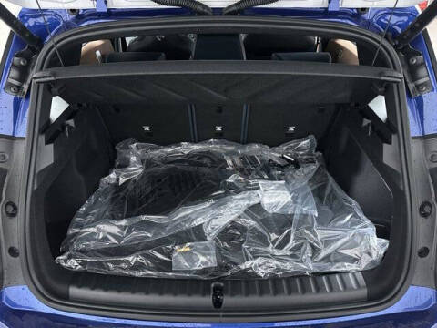 2026 MINI Countryman S ALL4