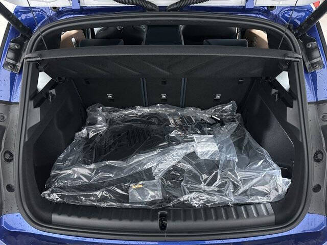 2026 MINI Countryman S ALL4