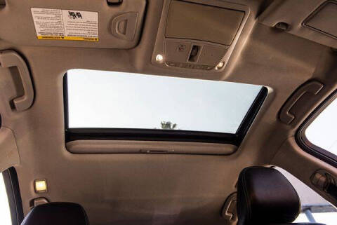 2010 Lexus HS 250h Premium