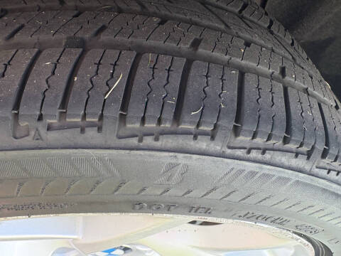 2014 BMW X1 sDrive28i