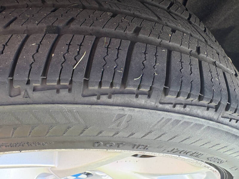 2014 BMW X1 sDrive28i