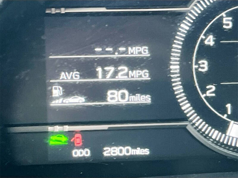 2025 Toyota GR86 Premium