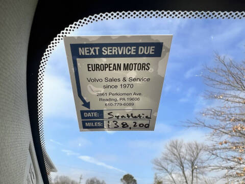 2020 Volvo V60 T5 Momentum