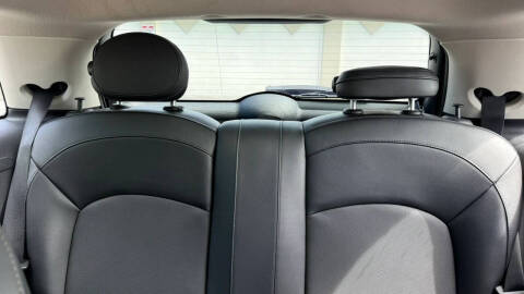 2014 MINI Hardtop Cooper S