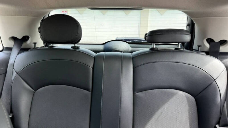 2014 MINI Hardtop Cooper S