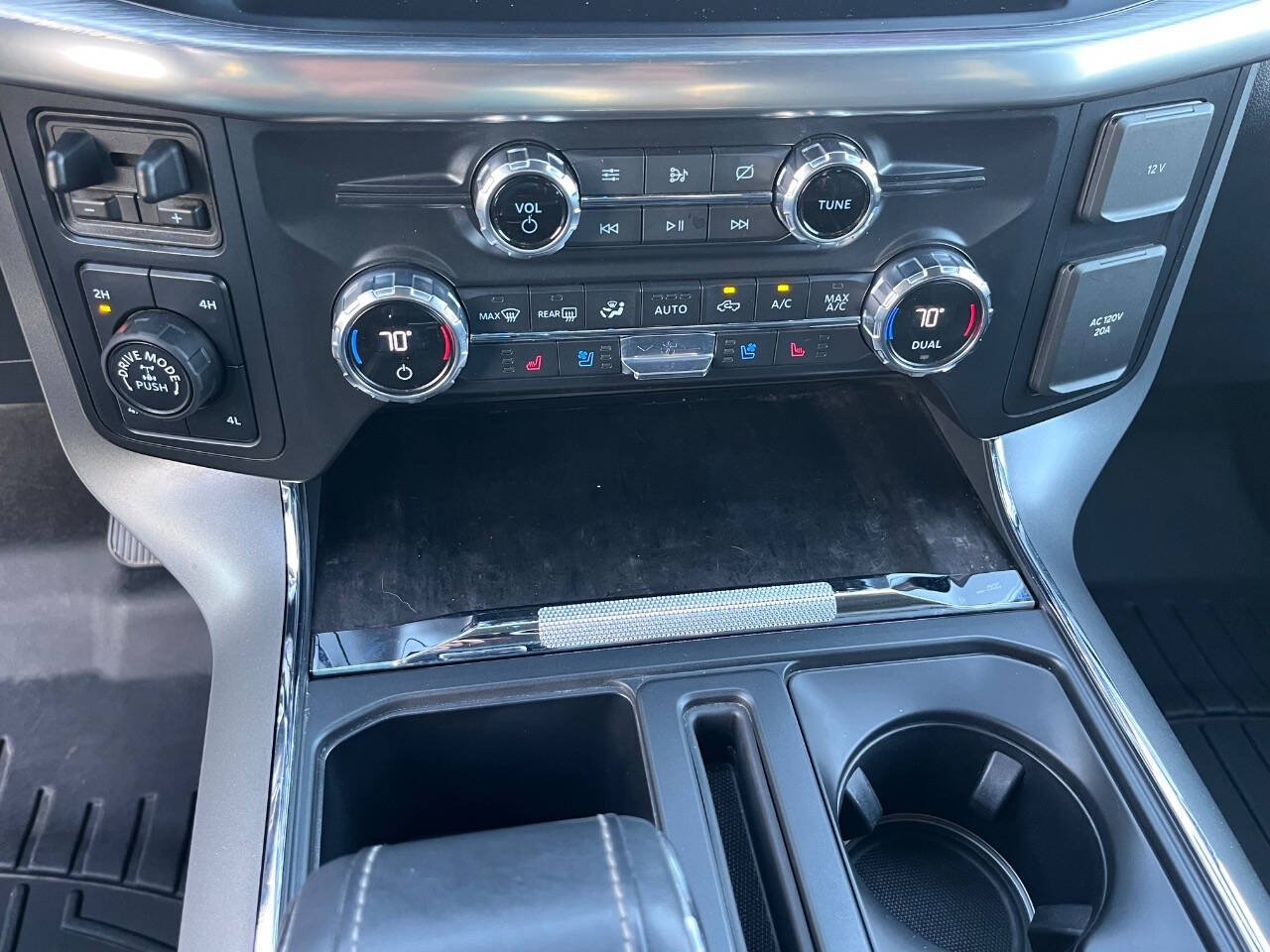 2021 Ford F-150 for sale at Rimas Auto LLC in Orlando, FL