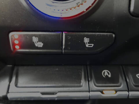 2019 GMC Sierra 1500 Elevation