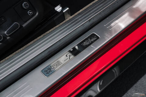 2013 Bentley Continental GT Speed