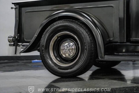 1932 Ford Model B