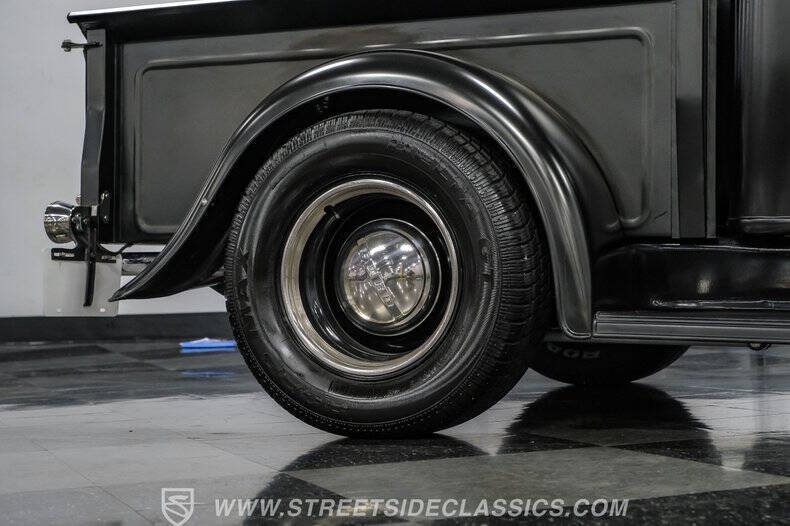 1932 Ford Model B