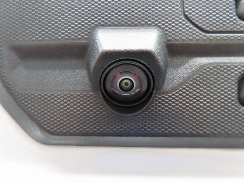 2024 GMC Sierra 3500HD